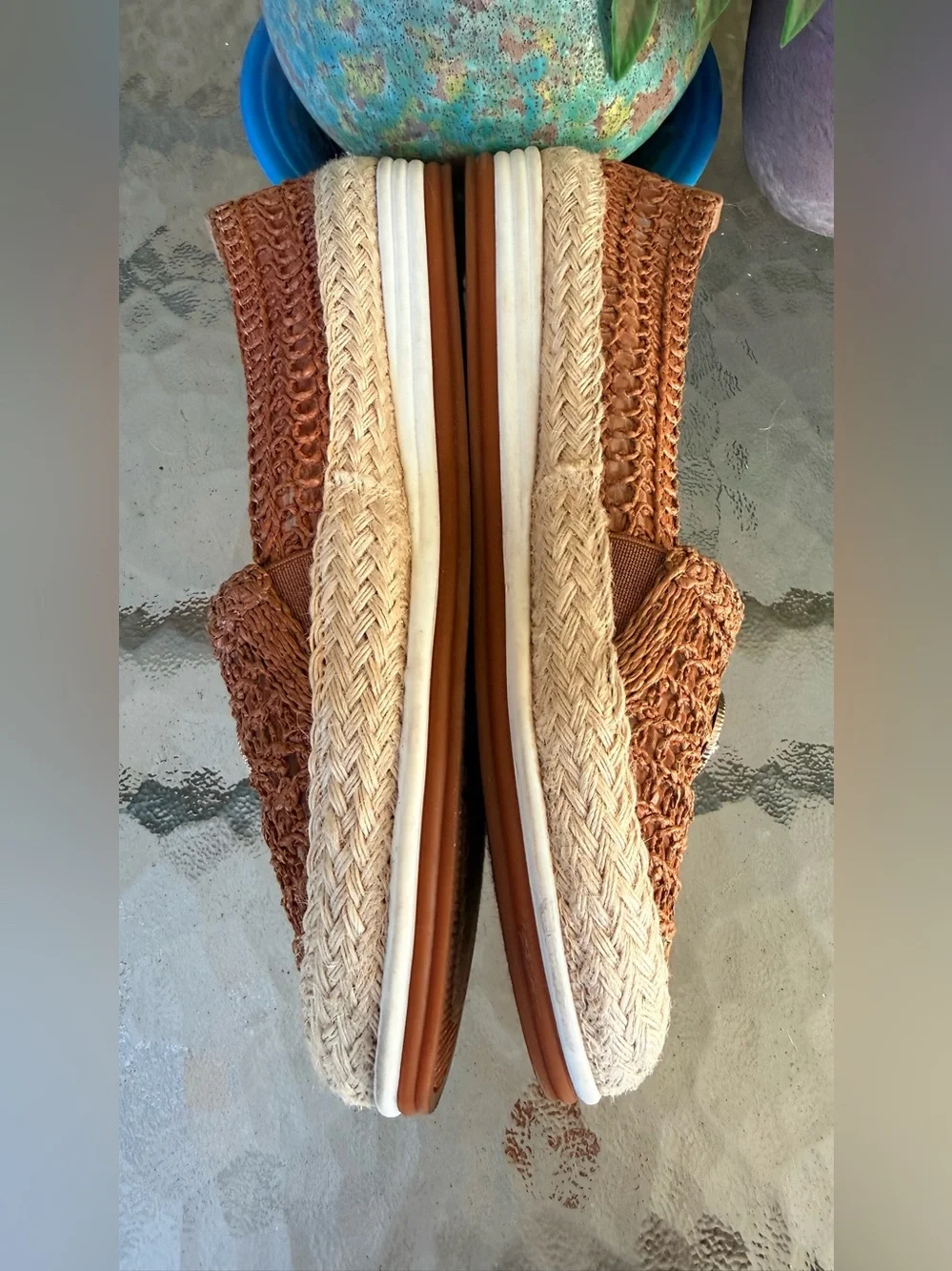 Anne Klein anne klein